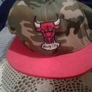 Hat
